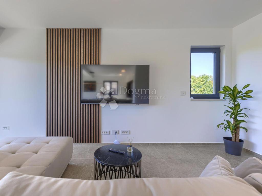 House For sale - ISTARSKA POREČ