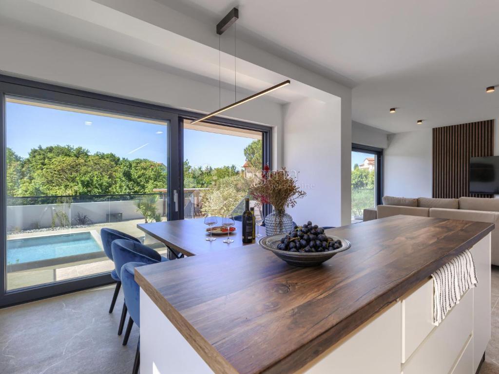 House For sale - ISTARSKA POREČ