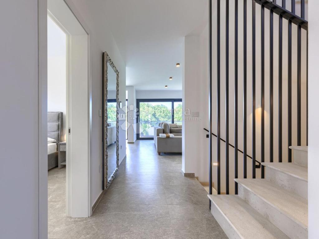 House For sale - ISTARSKA POREČ