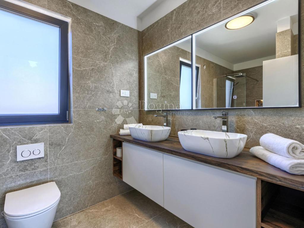 House For sale - ISTARSKA POREČ