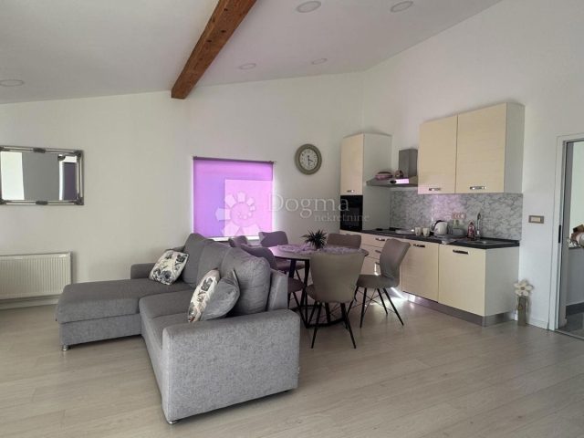 Apartmán K pronájmu - Primorsko-goranska Viškovo - foto 4/19