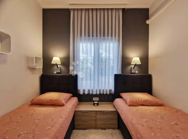Apartma na predaj 53 m² – Pag