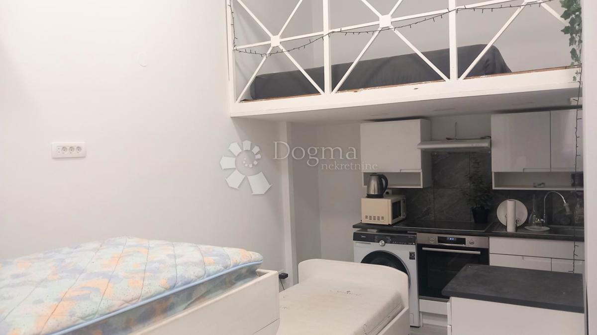 Komerční Na prodej - Grad Zagreb Zagreb - foto 2/6