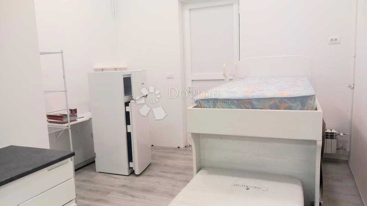 Komerční Na prodej - Grad Zagreb Zagreb - foto 3/6