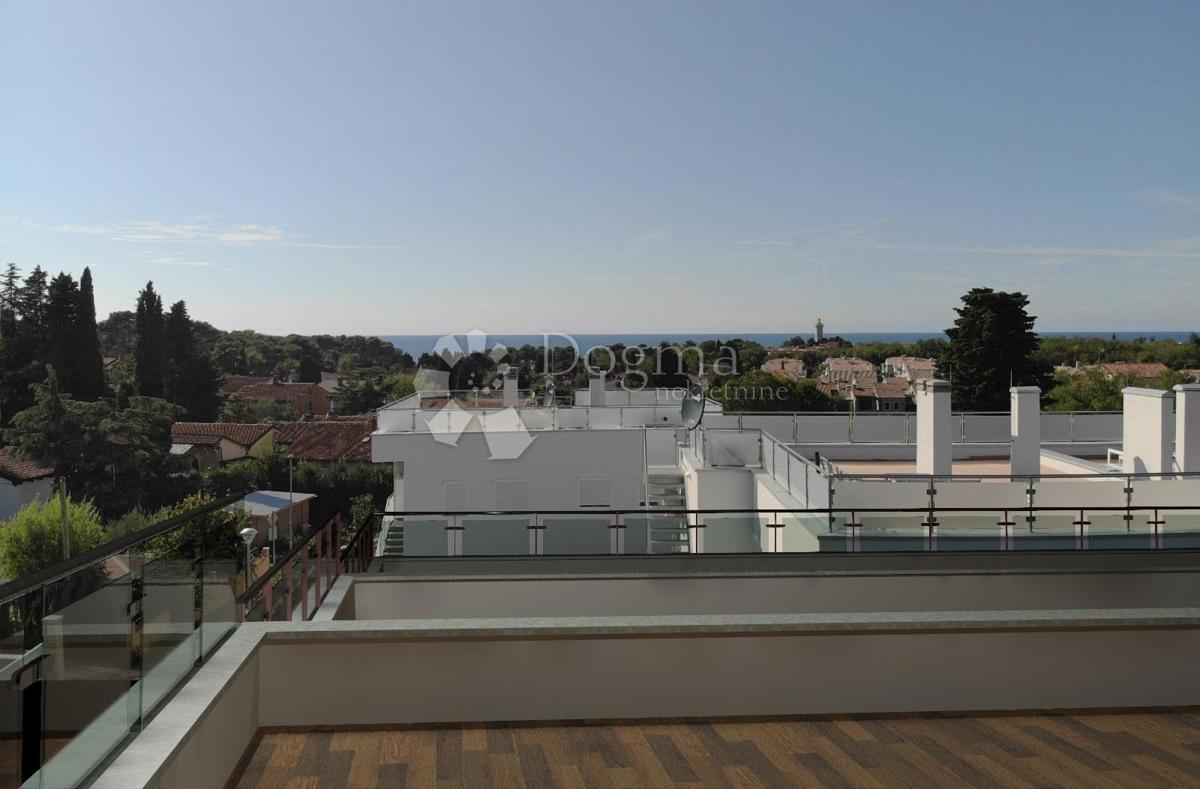 House For sale - Istarska Umag - foto 1/8