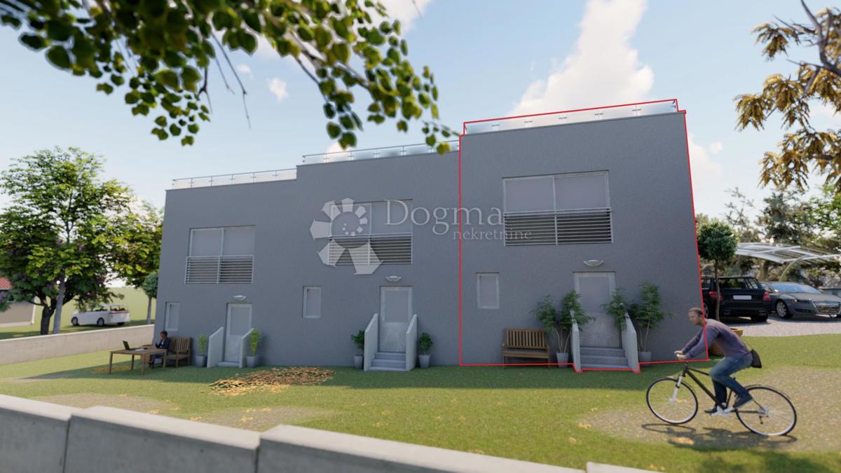 House For sale - Istarska Umag - foto 2/8