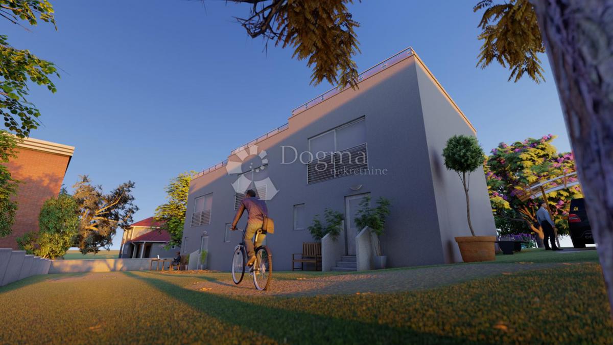 House For sale - Istarska Umag - foto 3/8