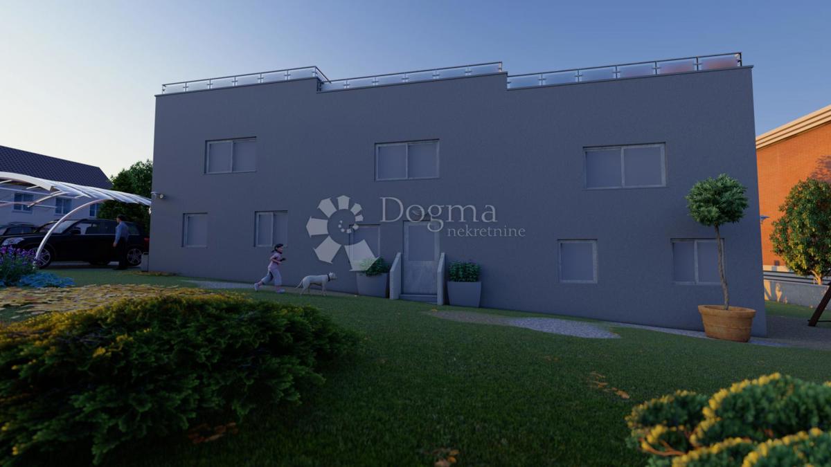 House For sale - Istarska Umag - foto 4/8