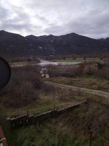Dom Na sprzedaż - Zadarska Gračac - foto 3/12
