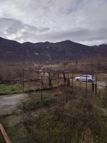 Dom Na sprzedaż - Zadarska Gračac - foto 4/12