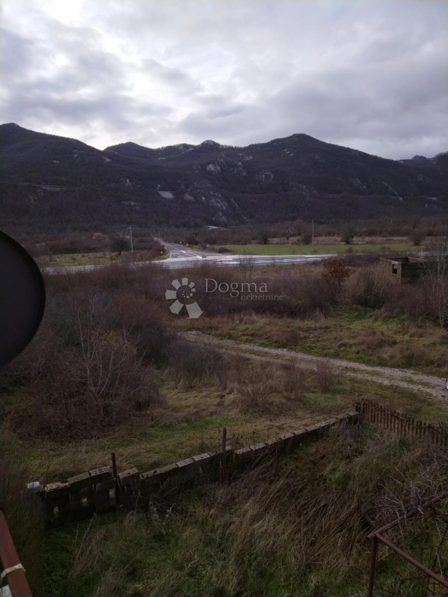 Maison À vendre - Zadarska Gračac - foto 3/12