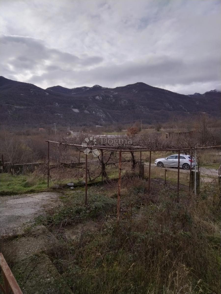 Maison À vendre - Zadarska Gračac - foto 4/12