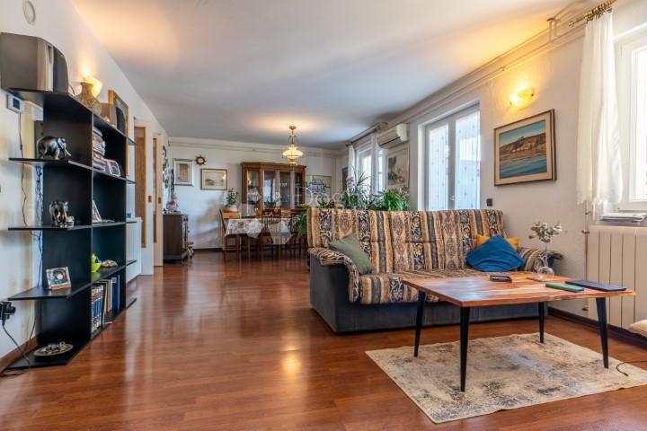 House For sale - Primorsko-goranska Kostrena - foto 1/17