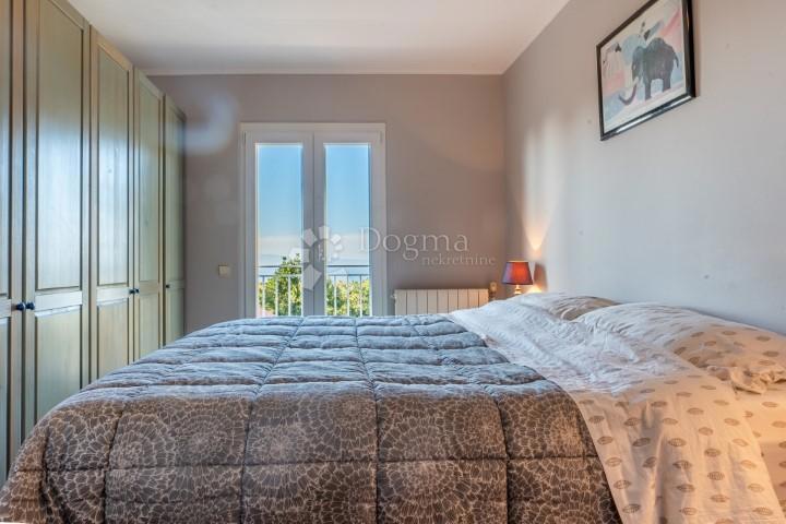 House For sale - PRIMORSKO-GORANSKA KOSTRENA
