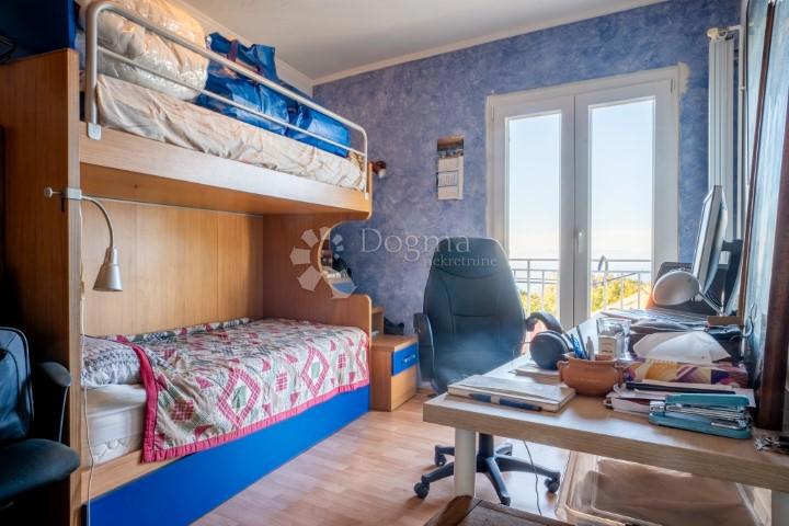 House For sale - PRIMORSKO-GORANSKA KOSTRENA