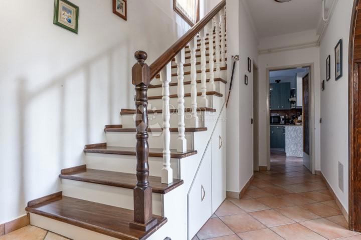 House For sale - Primorsko-goranska Kostrena - foto 2/17