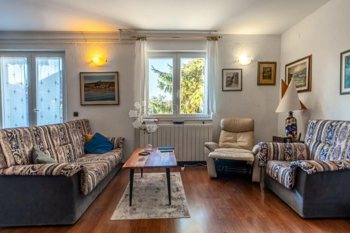 House For sale - Primorsko-goranska Kostrena - foto 3/17