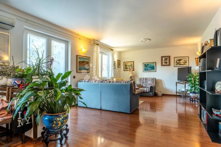 House For sale - Primorsko-goranska Kostrena - foto 4/17