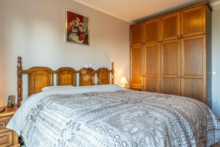 House For sale - PRIMORSKO-GORANSKA KOSTRENA