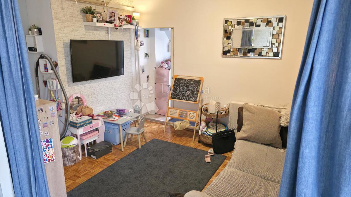 Flat For sale - Grad Zagreb Zagreb - foto 1/16
