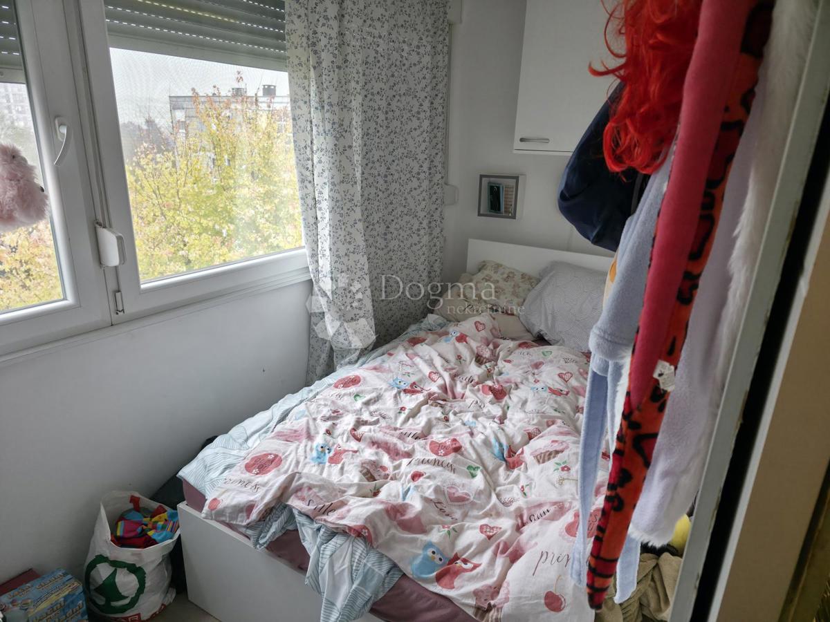 Flat For sale - GRAD ZAGREB ZAGREB