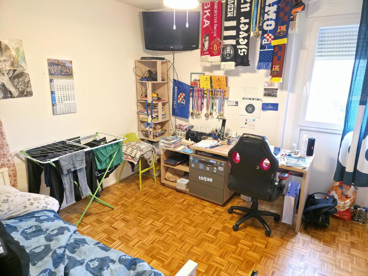 Flat For sale - GRAD ZAGREB ZAGREB