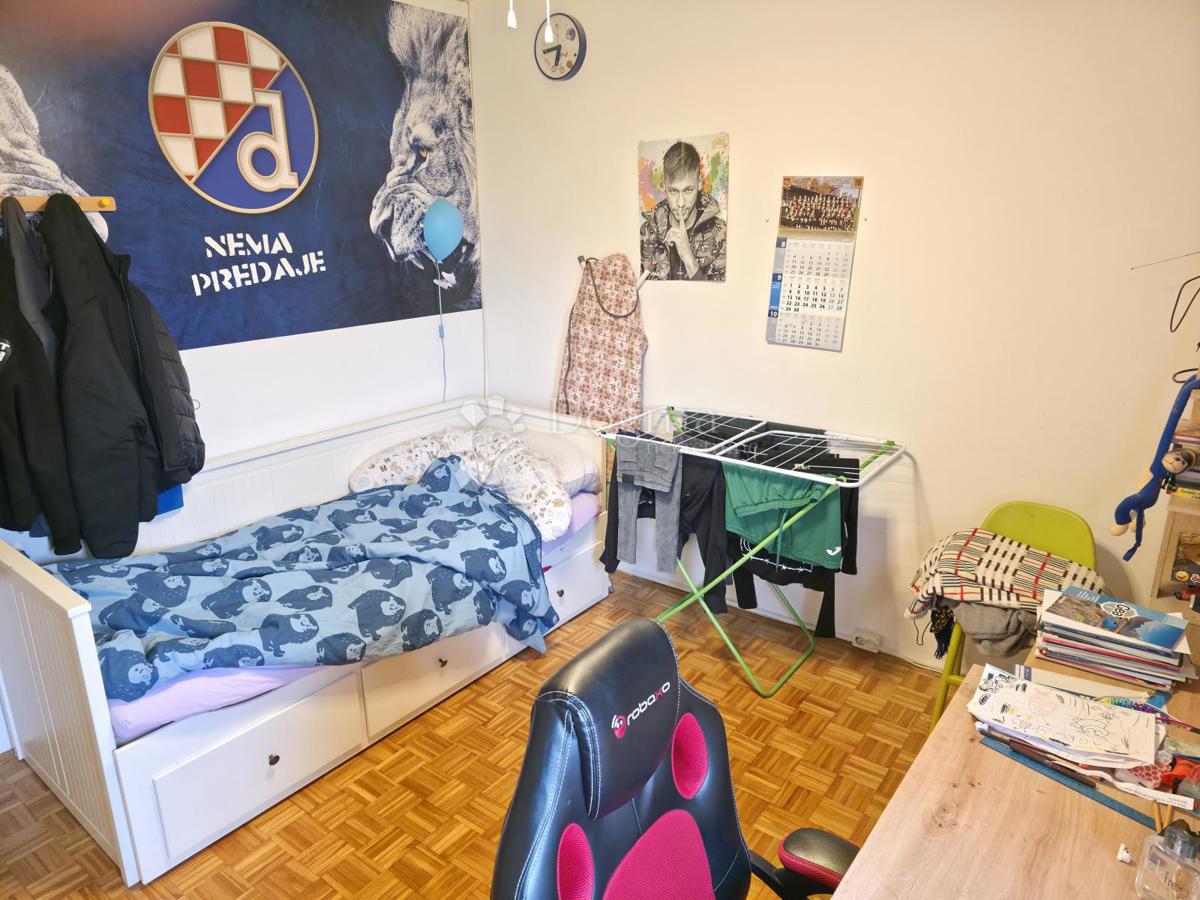 Flat For sale - GRAD ZAGREB ZAGREB