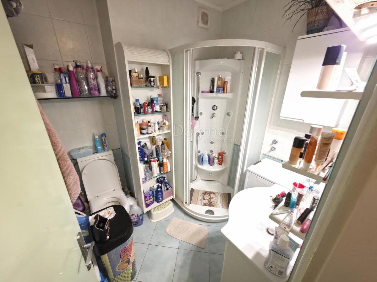 Flat For sale - GRAD ZAGREB ZAGREB