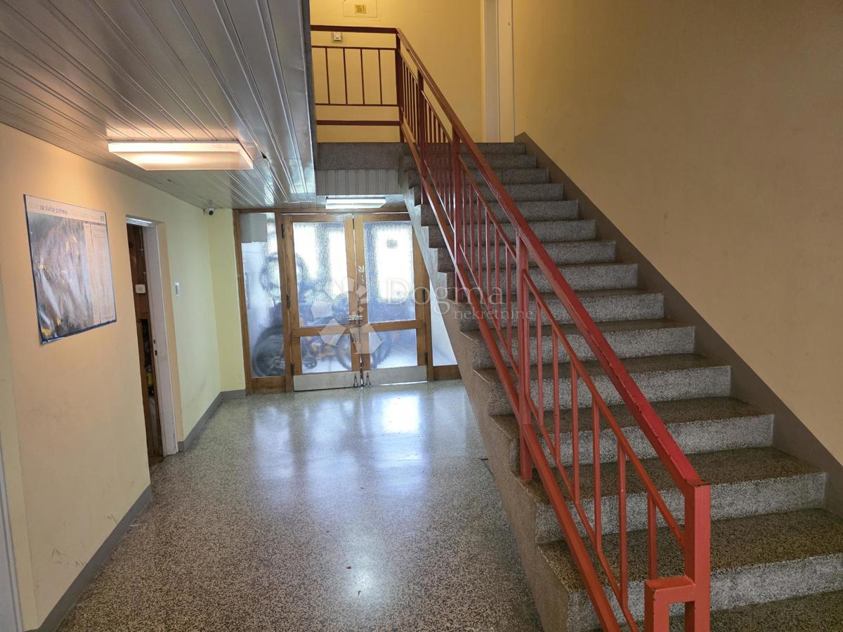 Flat For sale - GRAD ZAGREB ZAGREB