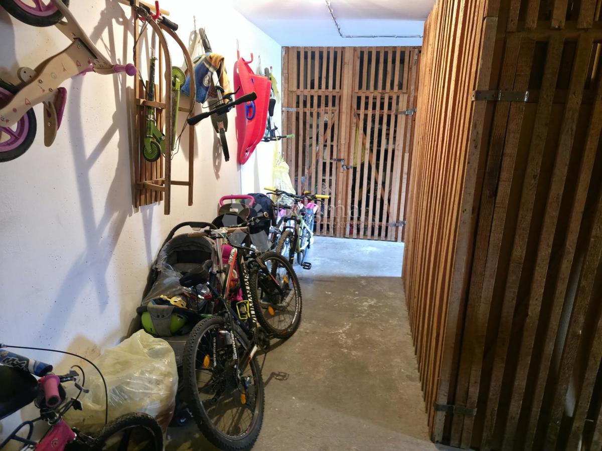 Flat For sale - GRAD ZAGREB ZAGREB