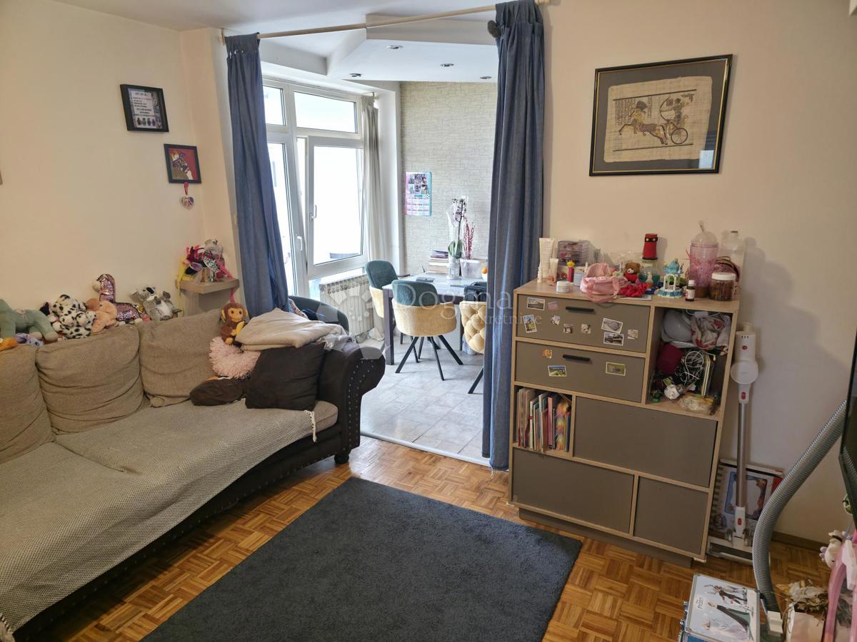 Flat For sale - Grad Zagreb Zagreb - foto 3/16