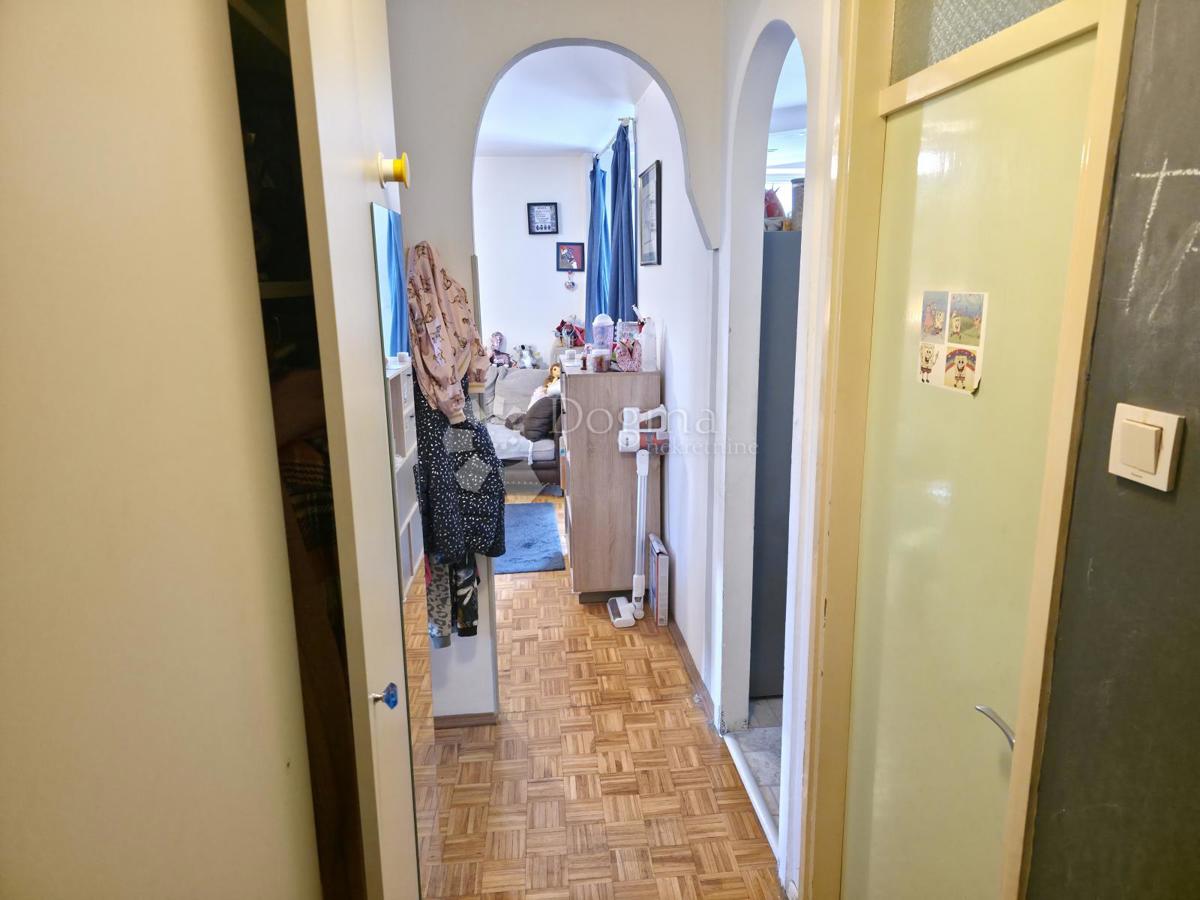 Flat For sale - Grad Zagreb Zagreb - foto 4/16