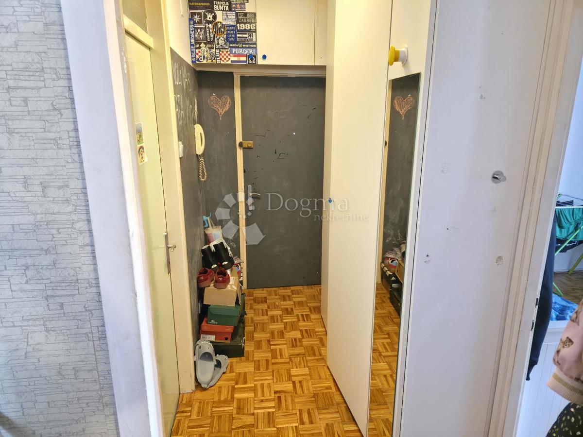 Flat For sale - Grad Zagreb Zagreb - foto 5/16