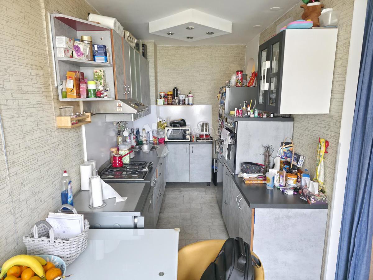 Flat For sale - GRAD ZAGREB ZAGREB