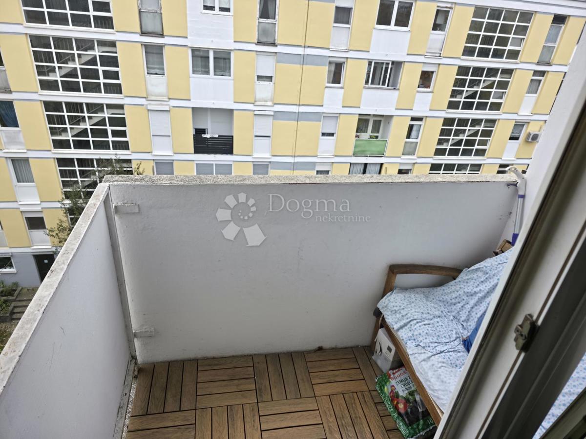 Flat For sale - GRAD ZAGREB ZAGREB