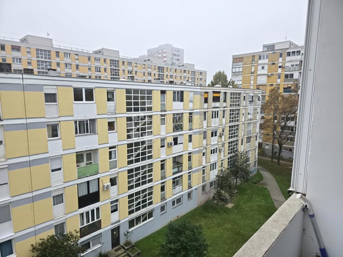 Flat For sale - GRAD ZAGREB ZAGREB