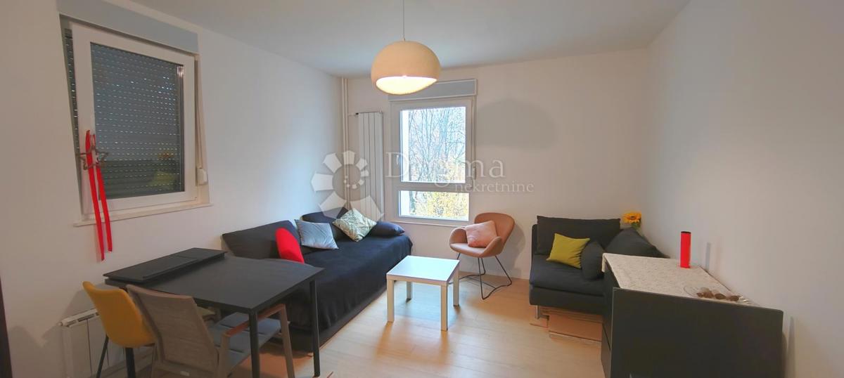 Flat For sale - Grad Zagreb Zagreb - foto 1/14