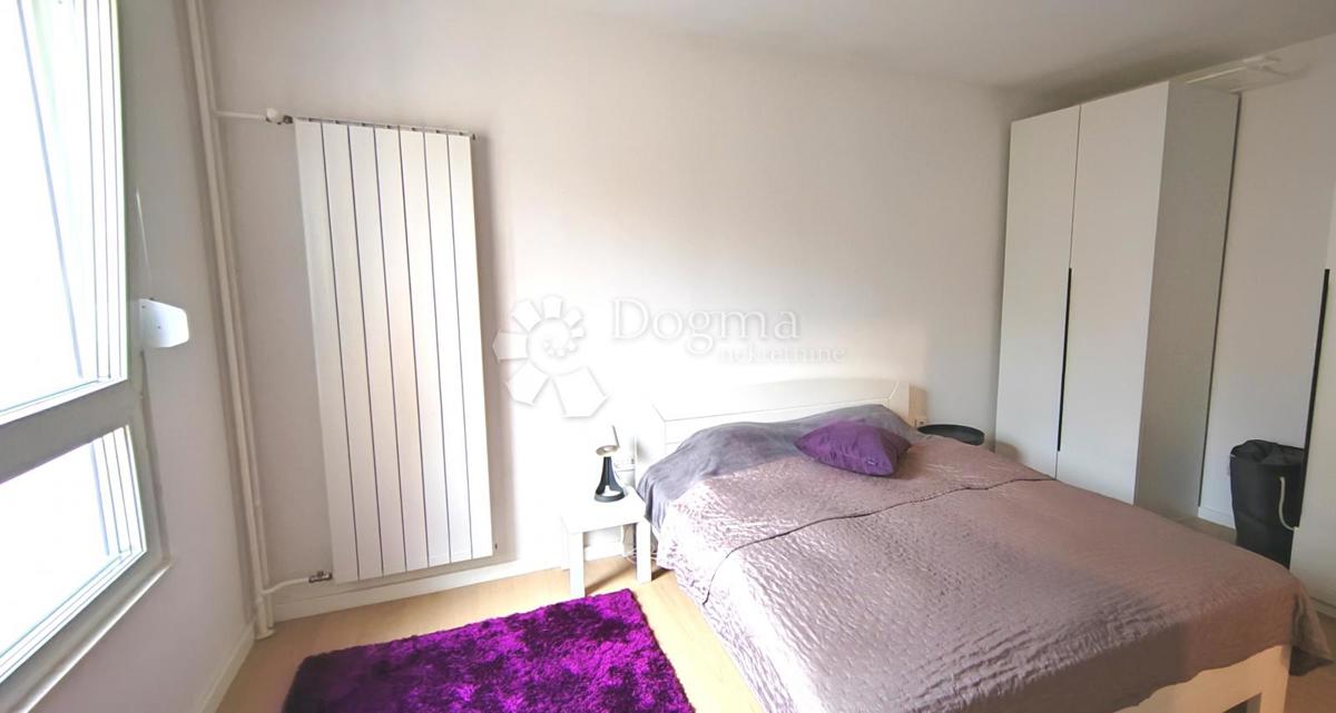 Flat For sale - GRAD ZAGREB ZAGREB