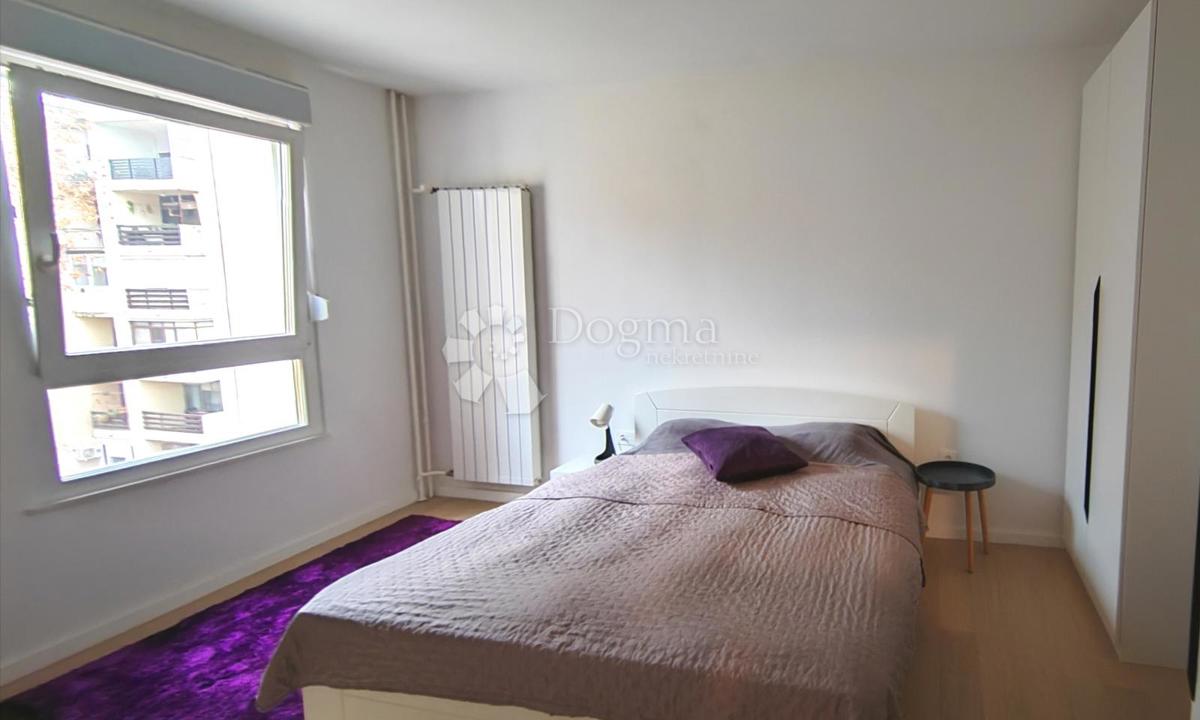 Flat For sale - GRAD ZAGREB ZAGREB