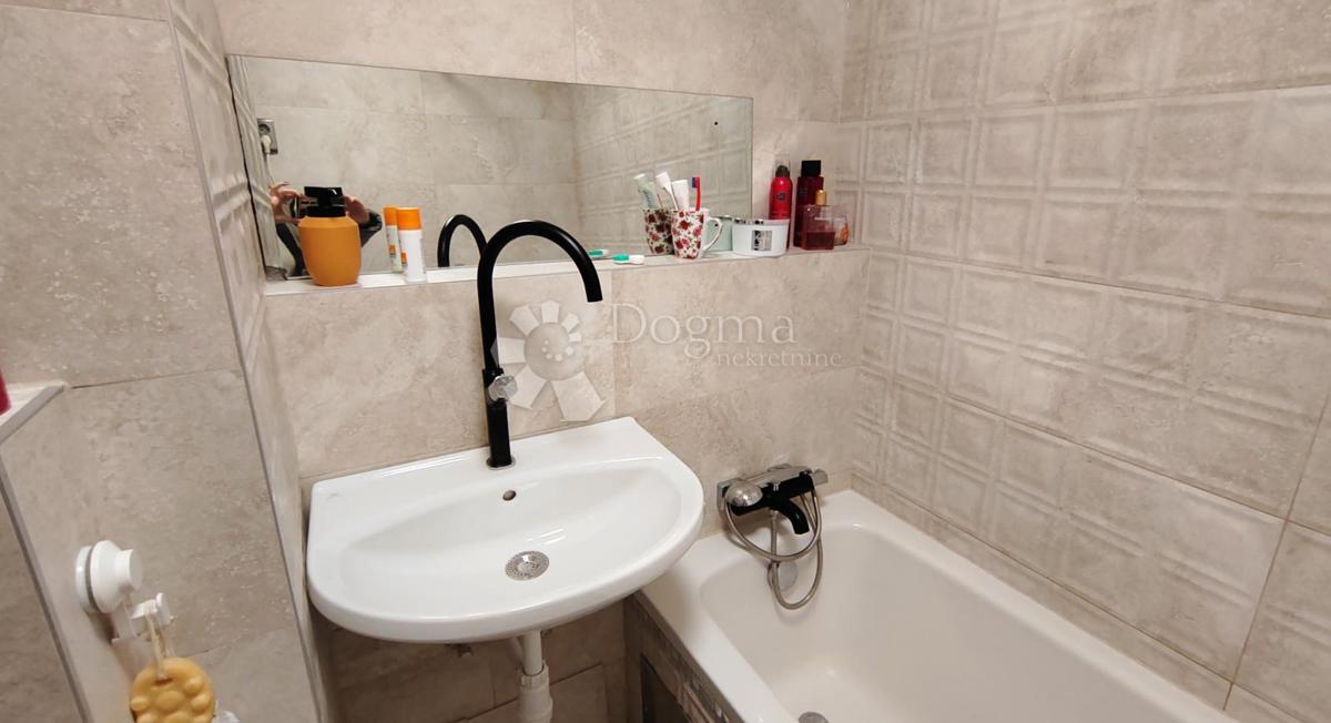 Flat For sale - GRAD ZAGREB ZAGREB