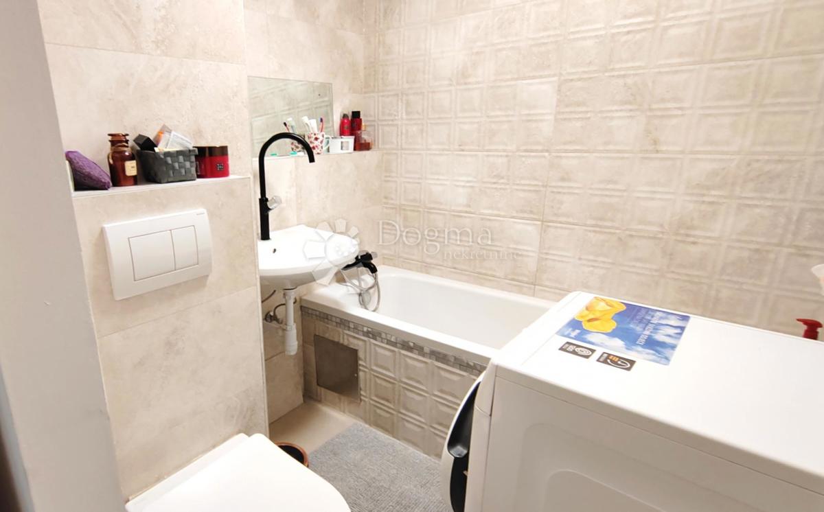 Flat For sale - GRAD ZAGREB ZAGREB