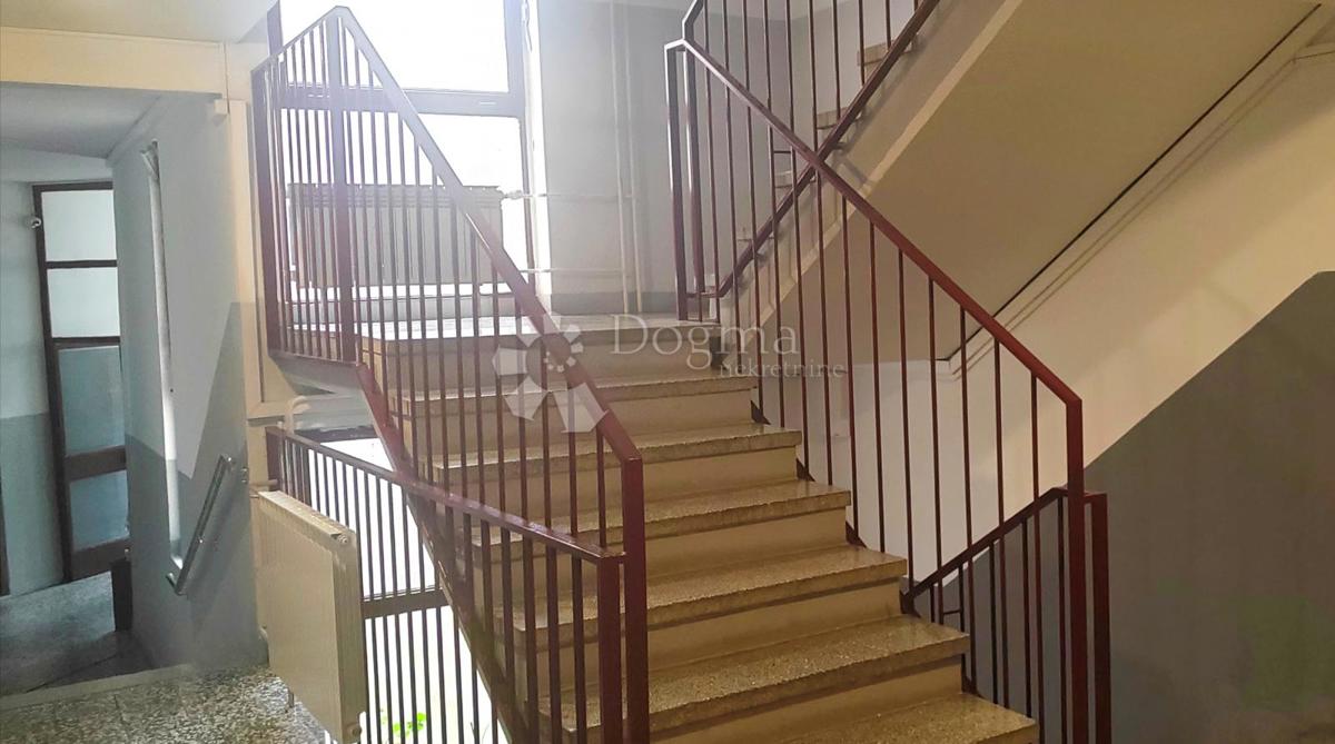 Flat For sale - GRAD ZAGREB ZAGREB