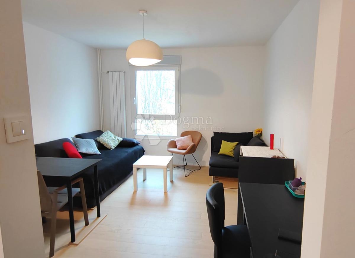 Flat For sale - Grad Zagreb Zagreb - foto 2/14