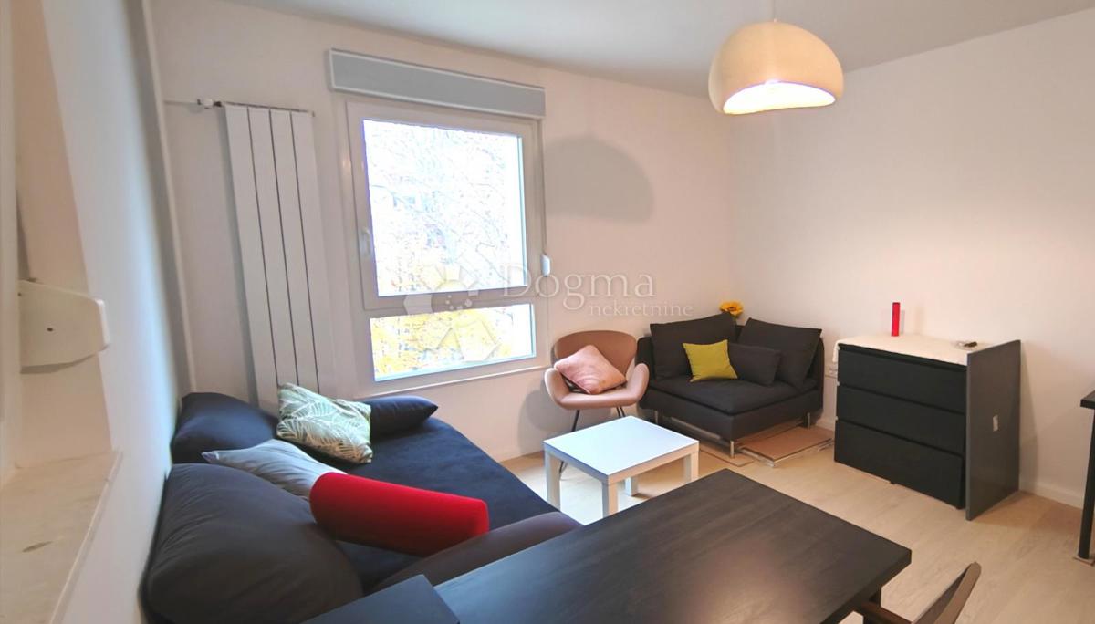 Flat For sale - Grad Zagreb Zagreb - foto 3/14
