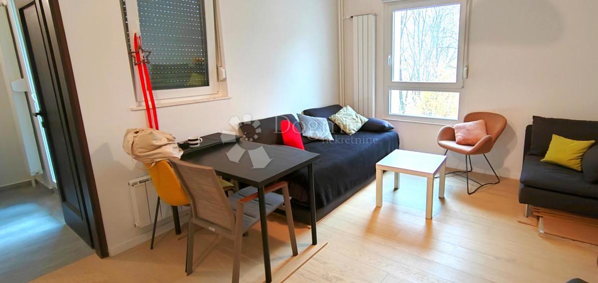 Flat For sale - Grad Zagreb Zagreb - foto 4/14