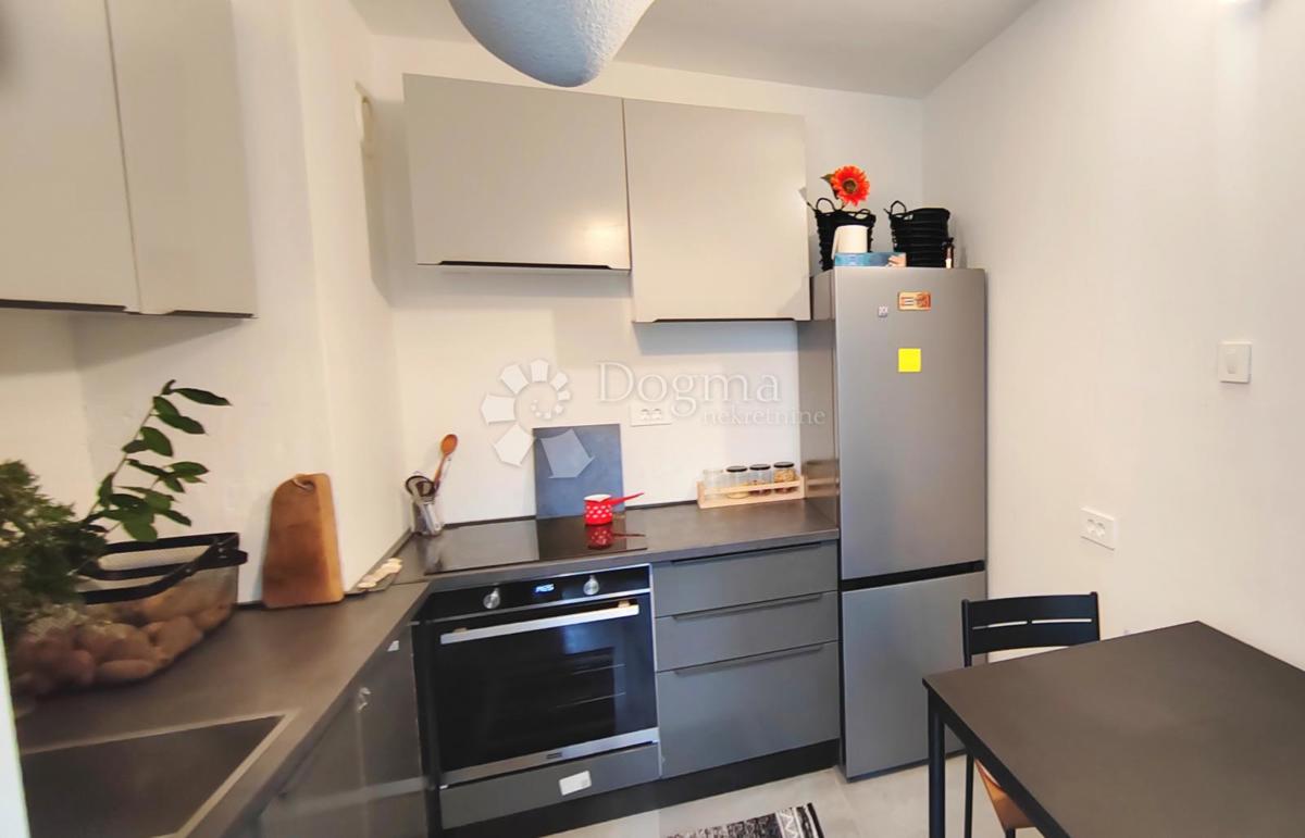 Flat For sale - Grad Zagreb Zagreb - foto 5/14