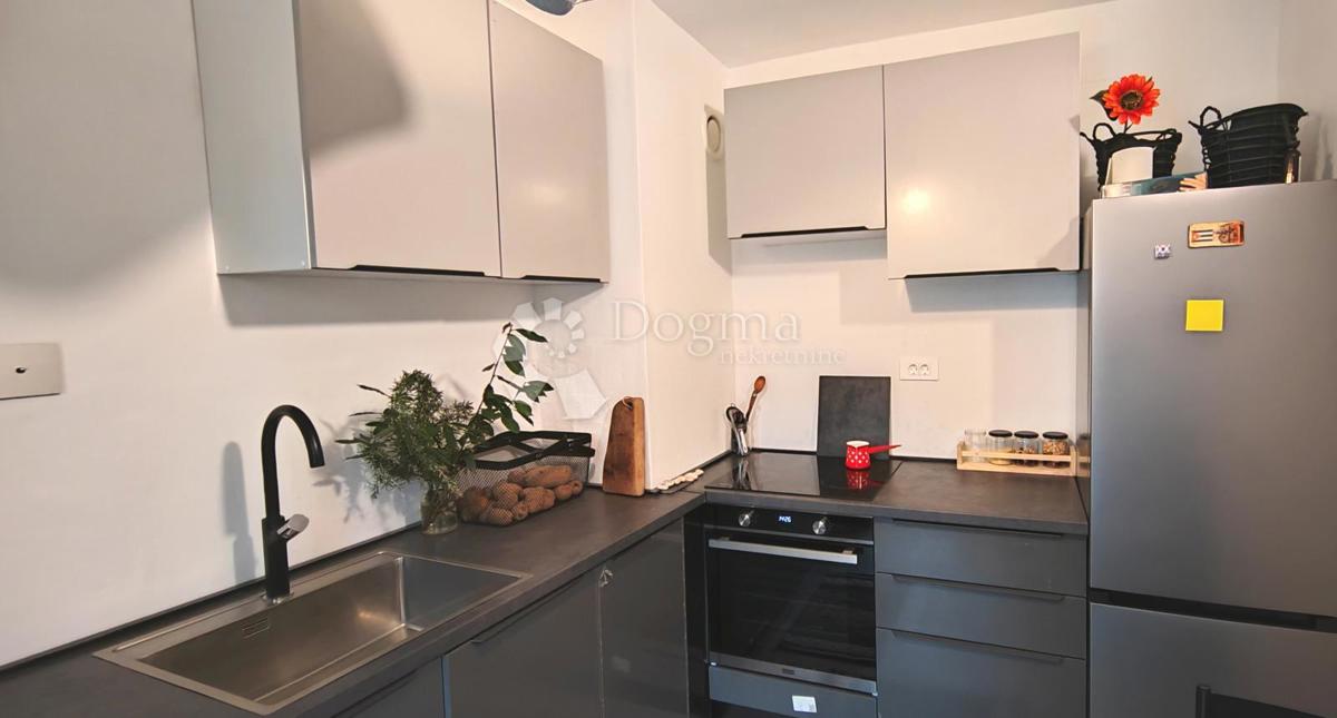 Flat For sale - GRAD ZAGREB ZAGREB