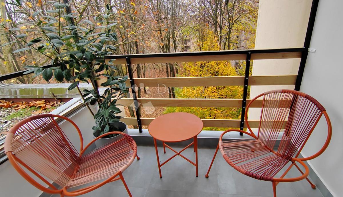 Flat For sale - GRAD ZAGREB ZAGREB