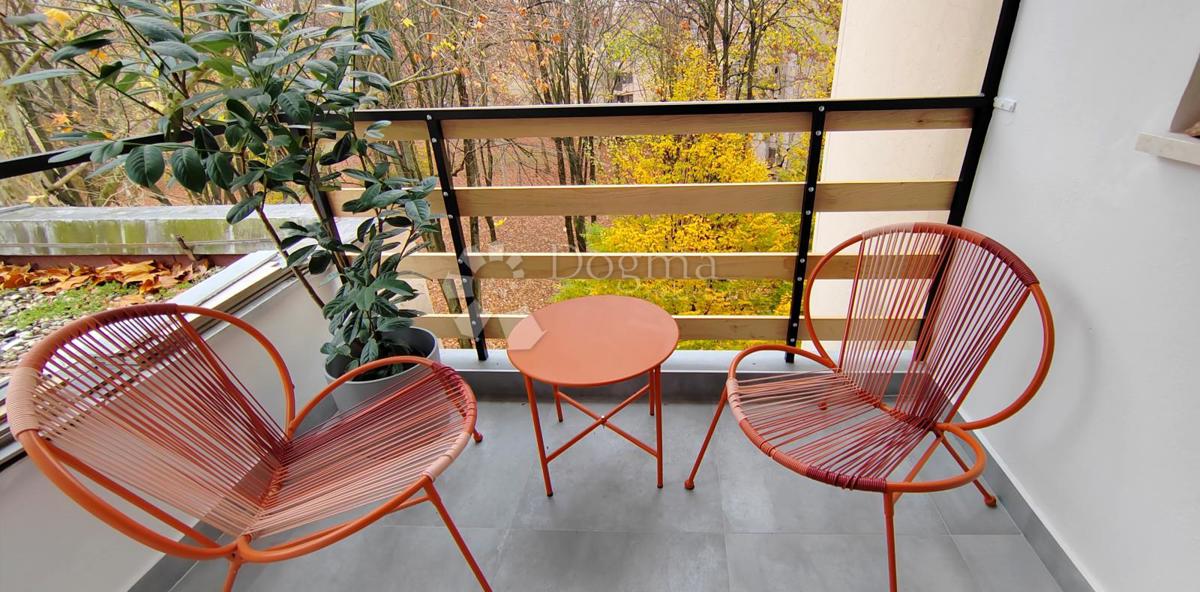 Flat For sale - GRAD ZAGREB ZAGREB
