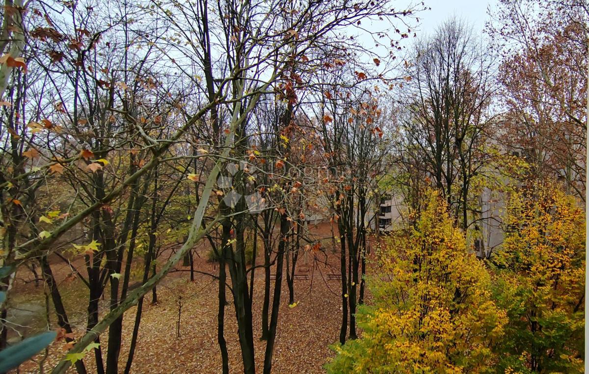 Flat For sale - GRAD ZAGREB ZAGREB